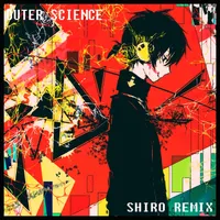 shiro-P