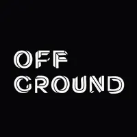 OFF G