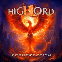 Highlord