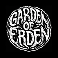 Garden Of Erden