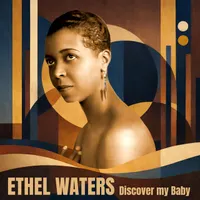 Ethel Waters