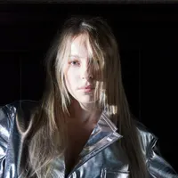 Marie-Mai