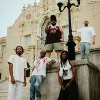 Pivot Gang