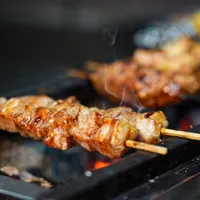 Yaki Society