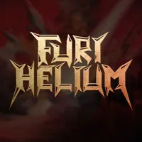 Furi Helium