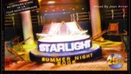 Starlight