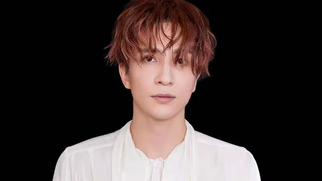 JOKER XUE