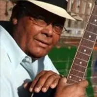 Rey Cabrera