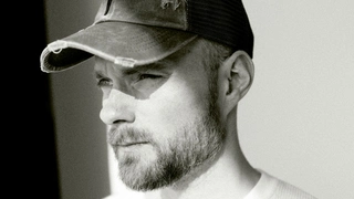 Ásgeir