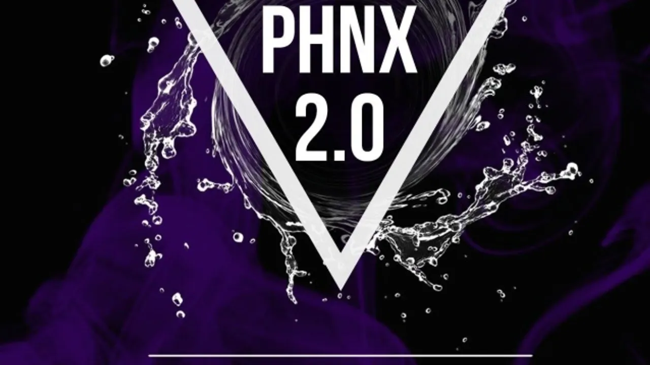 PHNX 2.0