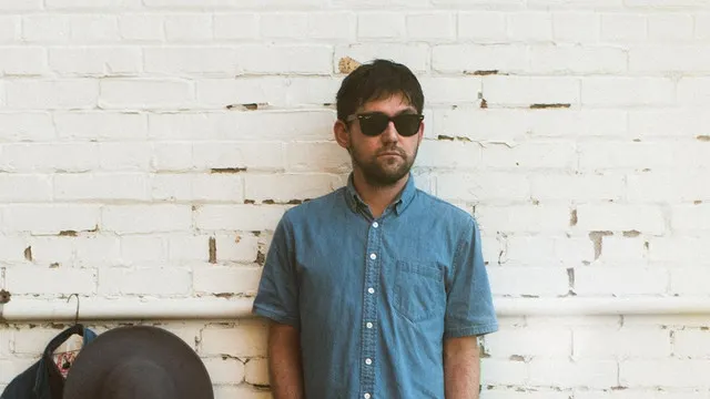 Conor Oberst solo