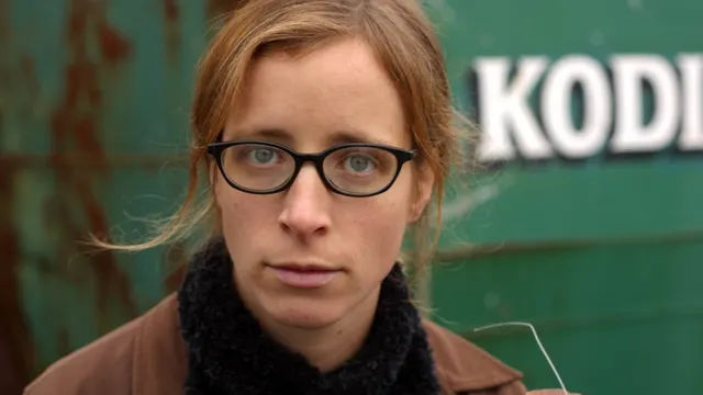 Laura Veirs