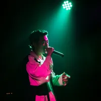 KOTA