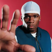 50 Cent