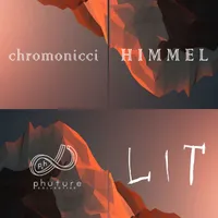chromonicci