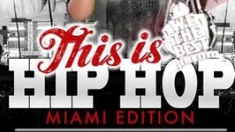 This is Hip Hop IV is back