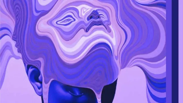BLISS 002