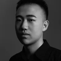 IPeiqi