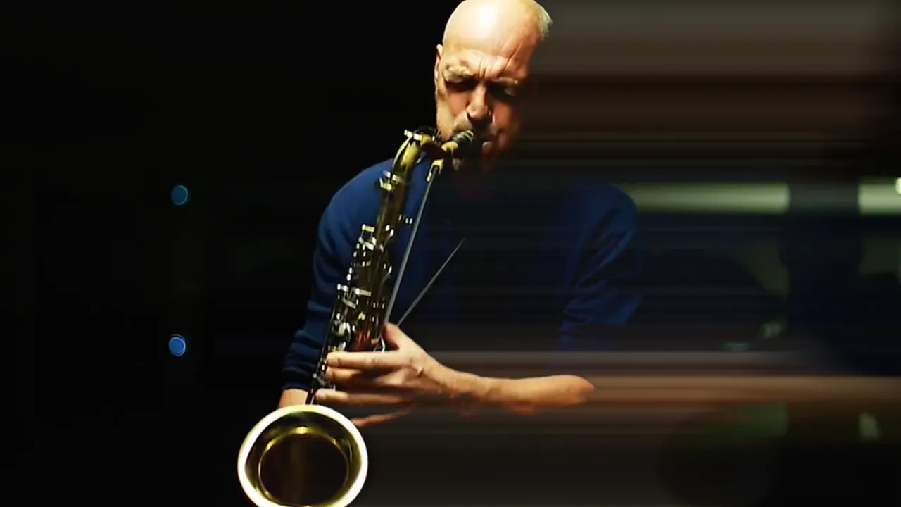 ANNULE Fabrice Pialot duo