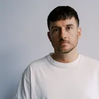 James iD