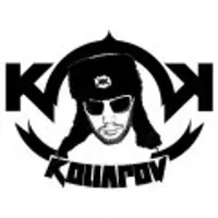 Koliapov K