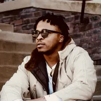 Allan Kingdom
