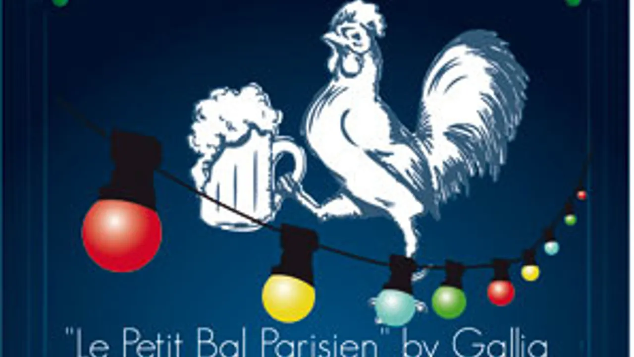 CABADZI + UNE FANFARE + DJ LA BUSE