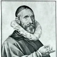 Jan Pieterszoon Sweelinck