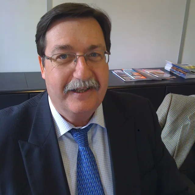 Didier L