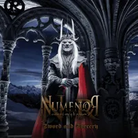 Númenor