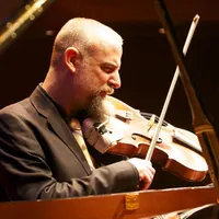 Mat Maneri