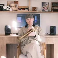 Kristoffer Eikrem