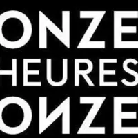 Onze Heures O
