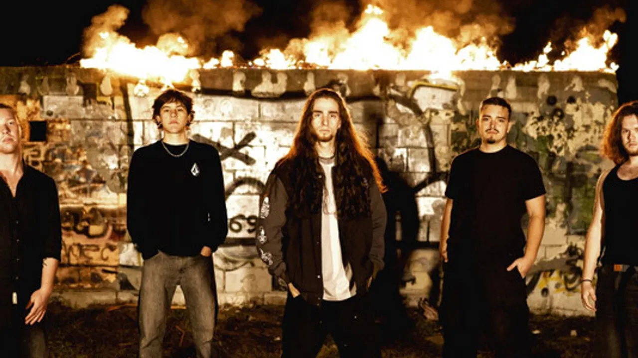1001 Musics - CaixaBank: Revolver
