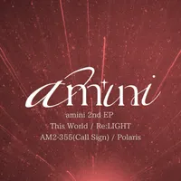amini