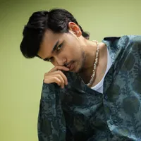 Keshav Tyohar