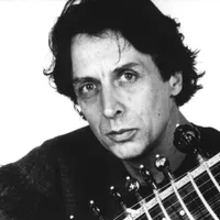 Al Gromer Khan