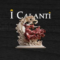 I Calanti