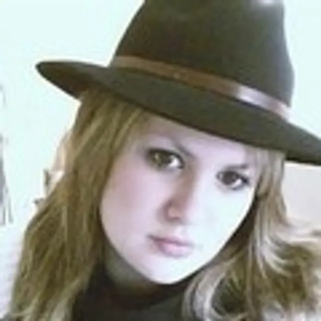 Coralie .