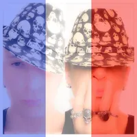 Laurent F