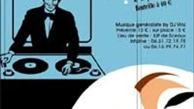 Enjoy Yourself