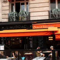 La Maison de l'Aubrac