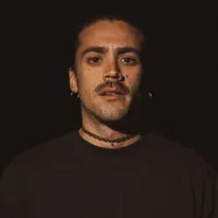 Nico Arezzo