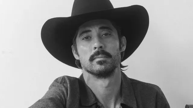 Zach Bryan, Ryan Bingham, Gabriella Rose