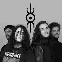 Noumenia