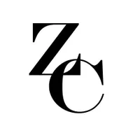 Zone C