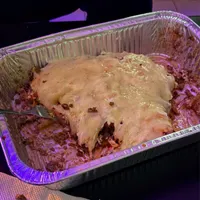 Eklectico