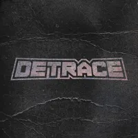 Detrace