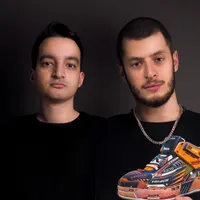Heyem & Groozin