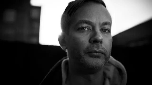 After O'Clock X La Plage Open Air: Inigo Kennedy, Eve Dahan